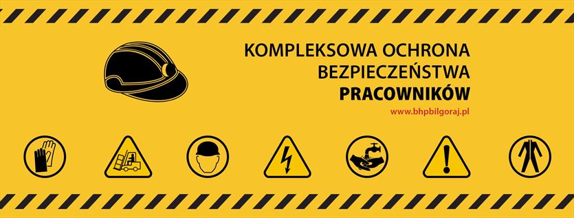 przyjazna Szkolenia, kursy, Dom Wiedzy Mentor- Usługi Bhp, Biłgoraj